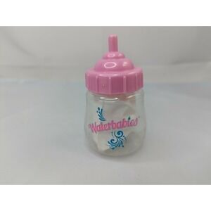 Water Babies Bottle Replacement 3.25 Inch Waterbabies